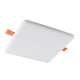 Світильник типу downlight (направленого світла) AREL LED ( 4014967 )