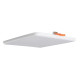 Світильник типу downlight (направленого світла) AREL LED ( 4014967 )