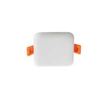 Світильник типу downlight (направленого світла) AREL LED