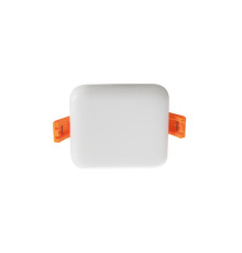 Світильник типу downlight (направленого світла) AREL LED