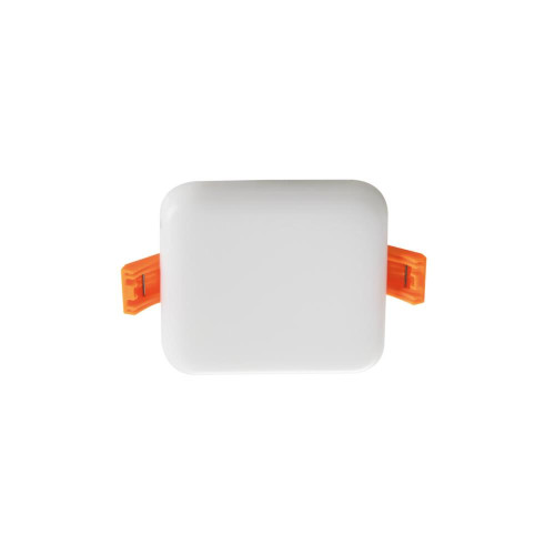 Светильник типа downlight (направленного света) AREL LED ( 4014969 )