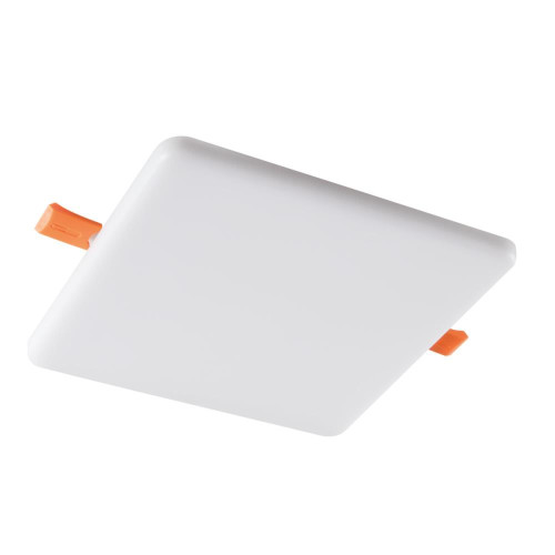 Светильник типа downlight (направленного света) AREL LED ( 4014969 )