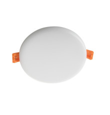 Світильник типу downlight (направленого світла) AREL LED