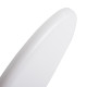 Світильник типу downlight (направленого світла) AREL LED ( 4014970 )