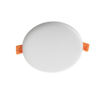 Світильник типу downlight (направленого світла) AREL LED