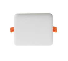 Світильник типу downlight (направленого світла) AREL LED
