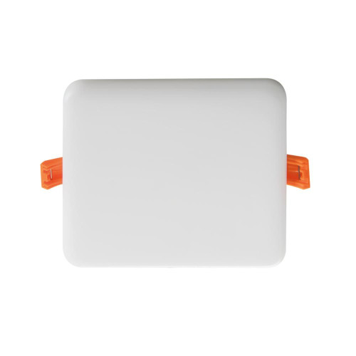 Світильник типу downlight (направленого світла) AREL LED ( 4014972 )