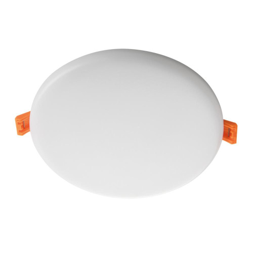 Світильник типу downlight (направленого світла) AREL LED ( 4014973 )
