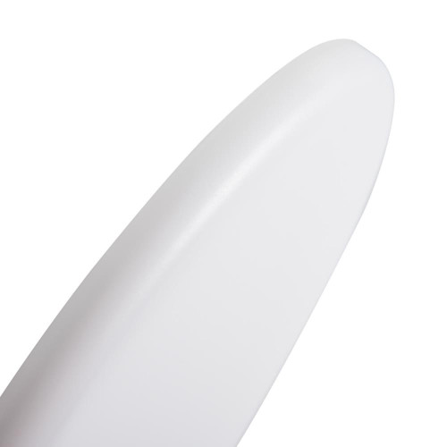 Світильник типу downlight (направленого світла) AREL LED ( 4014973 )