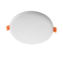 Світильник типу downlight (направленого світла) AREL LED