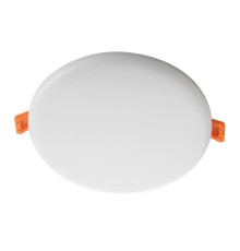 Світильник типу downlight (направленого світла) AREL LED