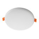Світильник типу downlight (направленого світла) AREL LED ( 4014974 )