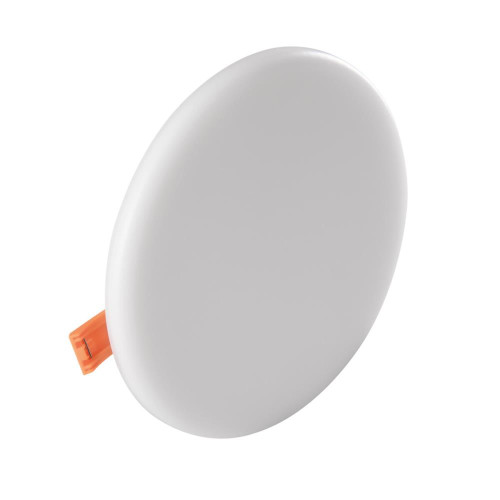 Світильник типу downlight (направленого світла) AREL LED ( 4014974 )