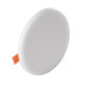 Світильник типу downlight (направленого світла) AREL LED ( 4014974 )