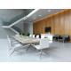 Світильник типу downlight (направленого світла) AREL LED ( 4014974 )