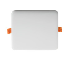 Світильник типу downlight (направленого світла) AREL LED