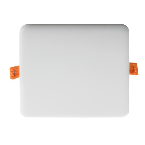 Світильник типу downlight (направленого світла) AREL LED ( 4014975 )