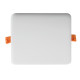 Світильник типу downlight (направленого світла) AREL LED ( 4014975 )