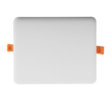 Світильник типу downlight (направленого світла) AREL LED