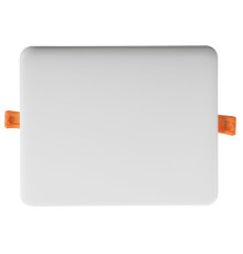 Світильник типу downlight (направленого світла) AREL LED