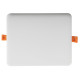 Светильник типа downlight (направленного света) AREL LED ( 4014976 )