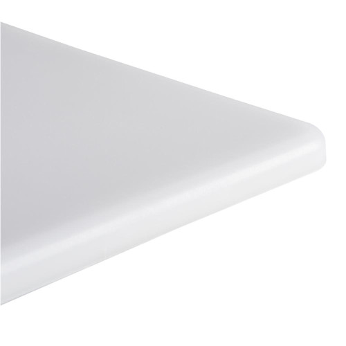Светильник типа downlight (направленного света) AREL LED ( 4014976 )