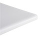 Светильник типа downlight (направленного света) AREL LED ( 4014976 )