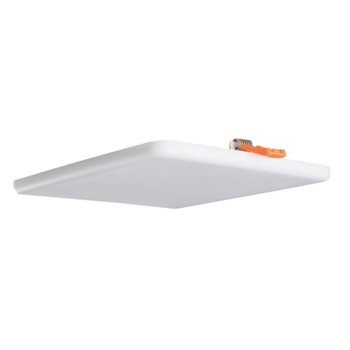 Светильник типа downlight (направленного света) AREL LED ( 4014976 )