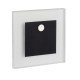 Світлодіодний сходовий світильник APUS LED ( 4014943 )