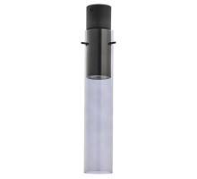 Точковий світильник TK-Lighting look graphite 3147