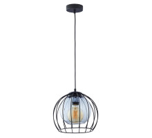 Люстра підвісна TK-Lighting universo 3154