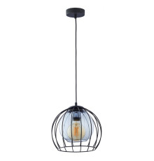 Люстра подвесная TK-Lighting universo 3154
