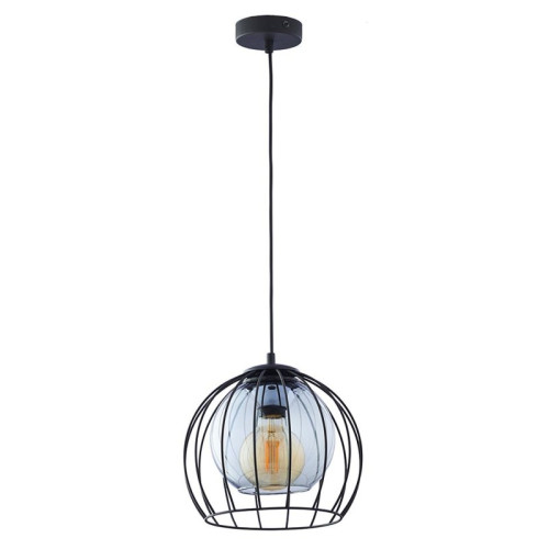 Люстра підвісна TK-Lighting universo 3154 ( 4017619 )