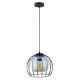 Люстра підвісна TK-Lighting universo 3154 ( 4017619 )