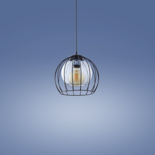 Люстра підвісна TK-Lighting universo 3154 ( 4017619 )