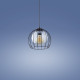 Люстра підвісна TK-Lighting universo 3154 ( 4017619 )