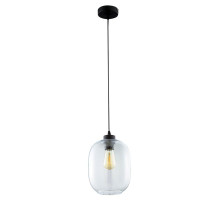 Люстра підвісна TK-Lighting elio 3180
