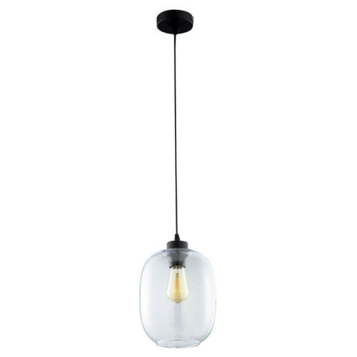 Люстра підвісна TK-Lighting elio 3180 ( 4017086 )