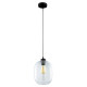 Люстра підвісна TK-Lighting elio 3180 ( 4017086 )