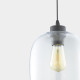 Люстра підвісна TK-Lighting elio 3180 ( 4017086 )