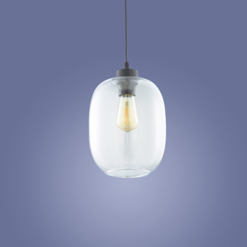 Люстра підвісна TK-Lighting elio 3180 ( 4017086 )