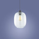 Люстра підвісна TK-Lighting elio 3180 ( 4017086 )