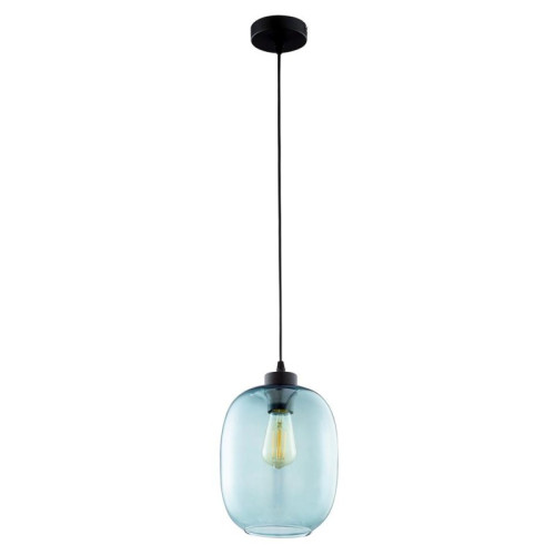Люстра підвісна TK-Lighting elio 3182 ( 4017088 )