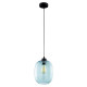 Люстра підвісна TK-Lighting elio 3182 ( 4017088 )