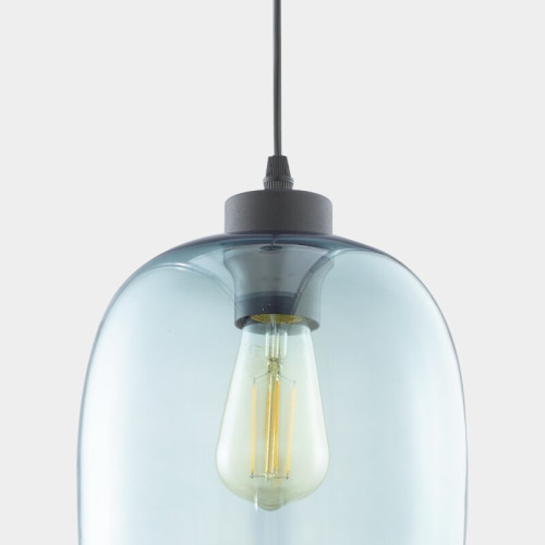 Люстра підвісна TK-Lighting elio 3182 ( 4017088 )