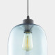 Люстра підвісна TK-Lighting elio 3182 ( 4017088 )