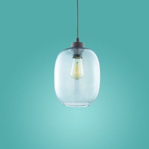 Люстра підвісна TK-Lighting elio 3182 ( 4017088 )