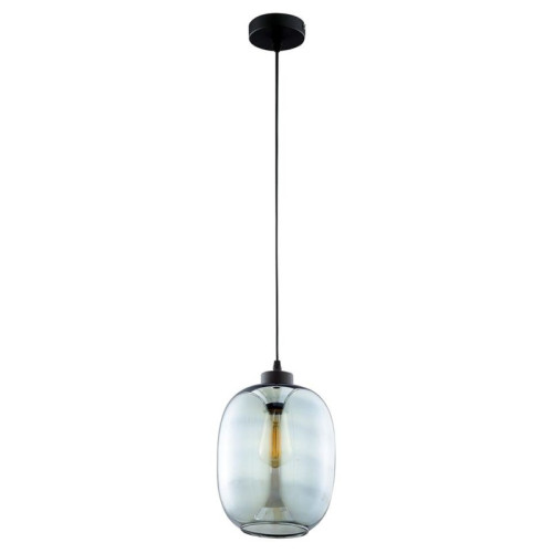 Люстра підвісна TK-Lighting elio 3183 ( 4017089 )