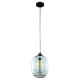 Люстра підвісна TK-Lighting elio 3183 ( 4017089 )
