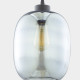 Люстра підвісна TK-Lighting elio 3183 ( 4017089 )